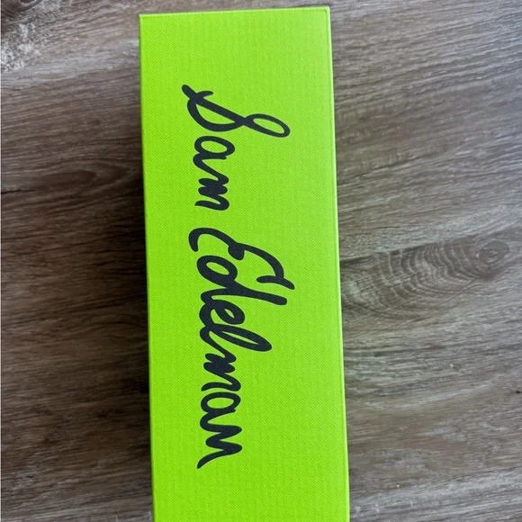 Sam Edelman Bay Stone Women's Sandals - Picture 2 of 2